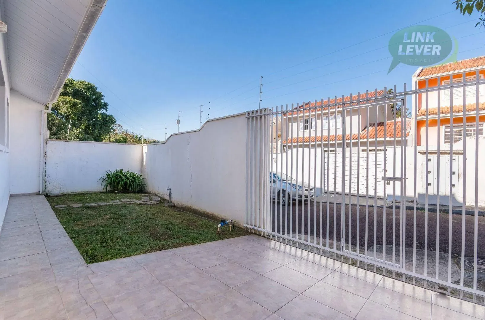 House, 114 m², with a garden — photo 16