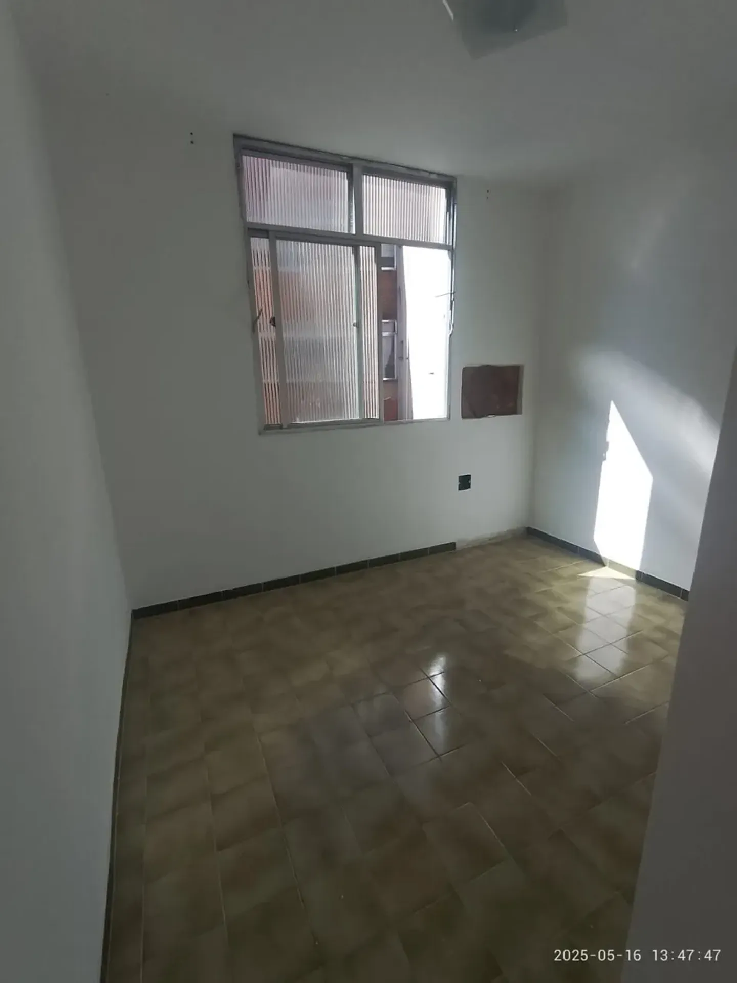 2-bedroom apartment, 50 m² — photo 2