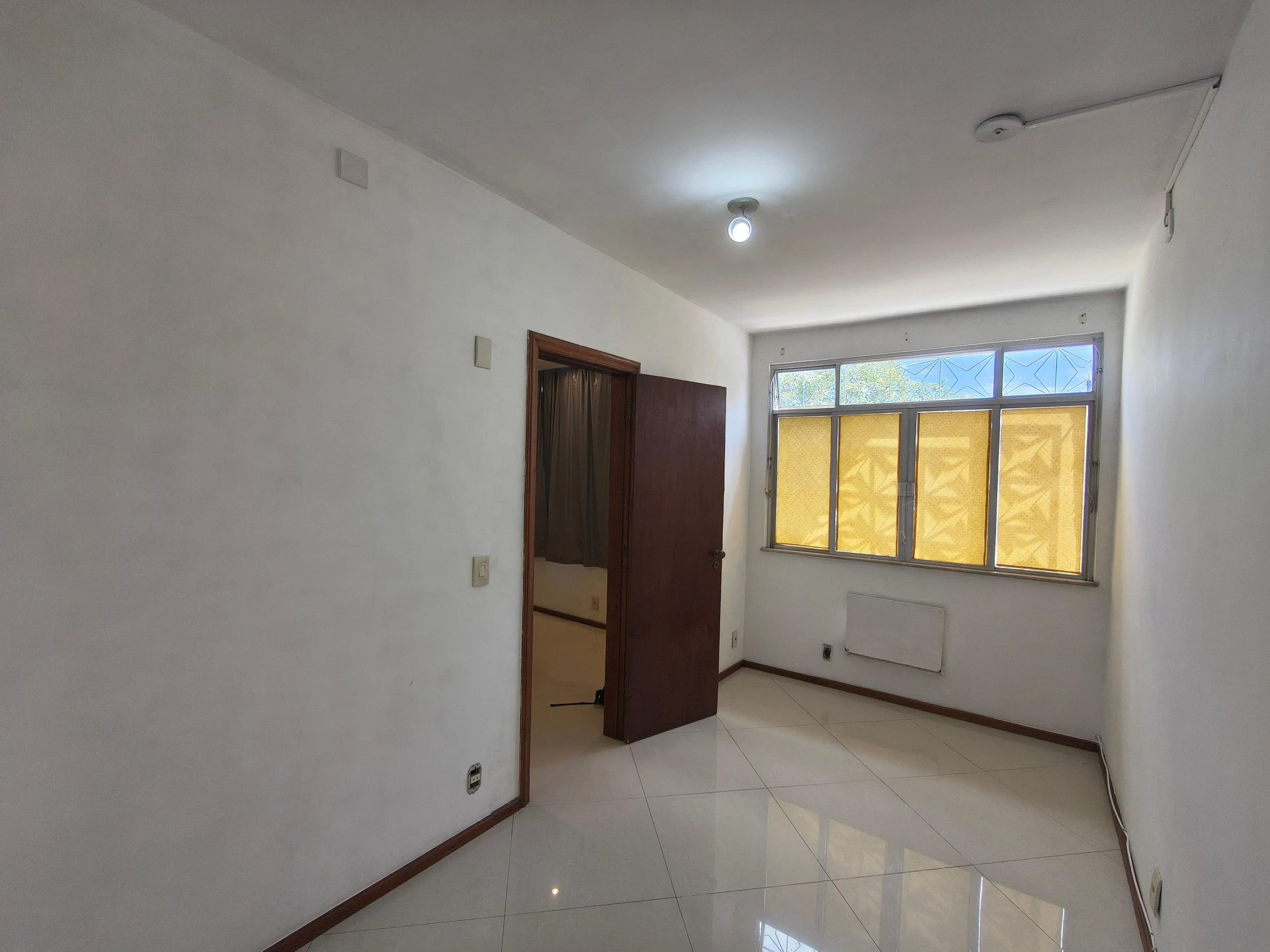 Rental apartment with 3 bedrooms and 1 en-suite — photo 10