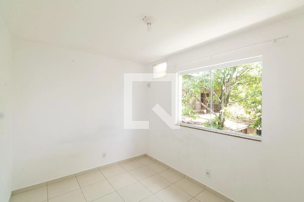 Власне барбекю та 3 спальні: будинок 136 м² — photo 33
