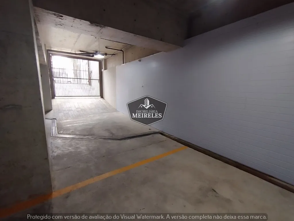 Apartamento de 80 m² com 1 suíte e 1 vaga coberta — photo 23