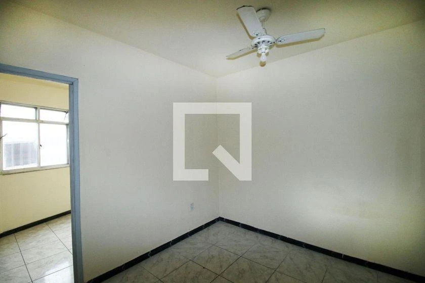 55 m² apartment with 3 bedrooms and 1 bathroom — photo 9