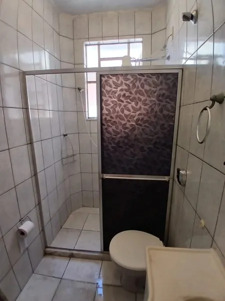 Casa de 68 m² e 2 quartos, Padre Miguel — photo 7