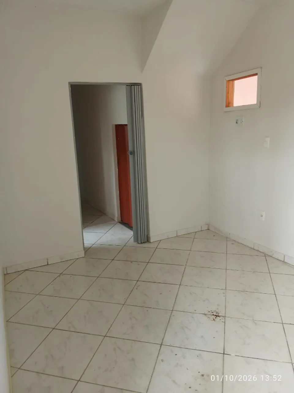 3-bedroom house, 90 m² — photo 10