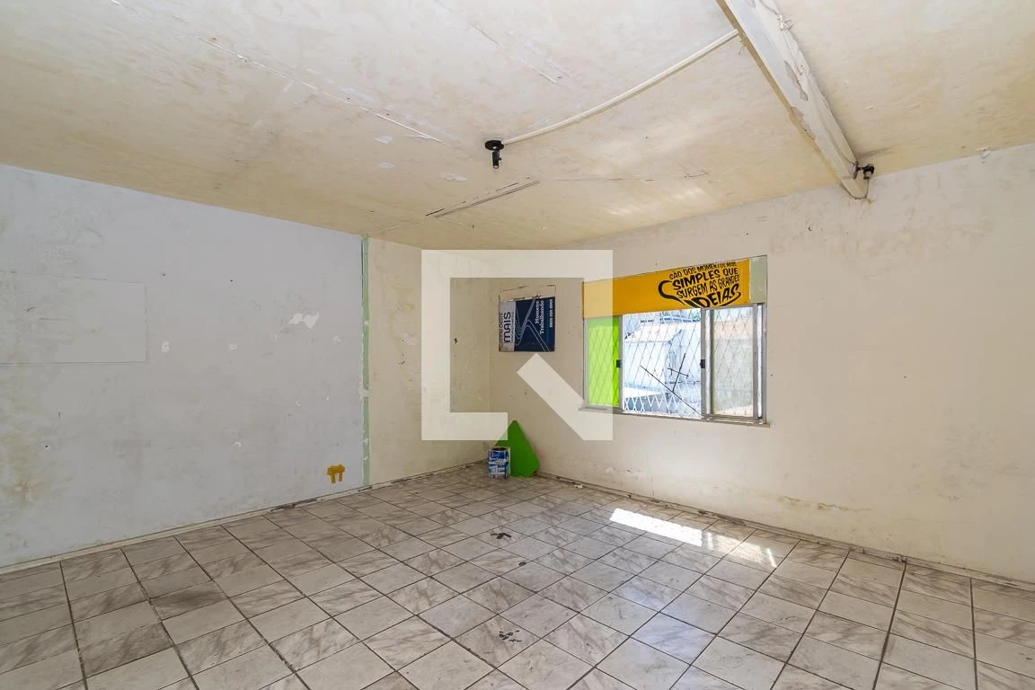 2-bedroom, 250 m² apartment in Rio de Janeiro — photo 19