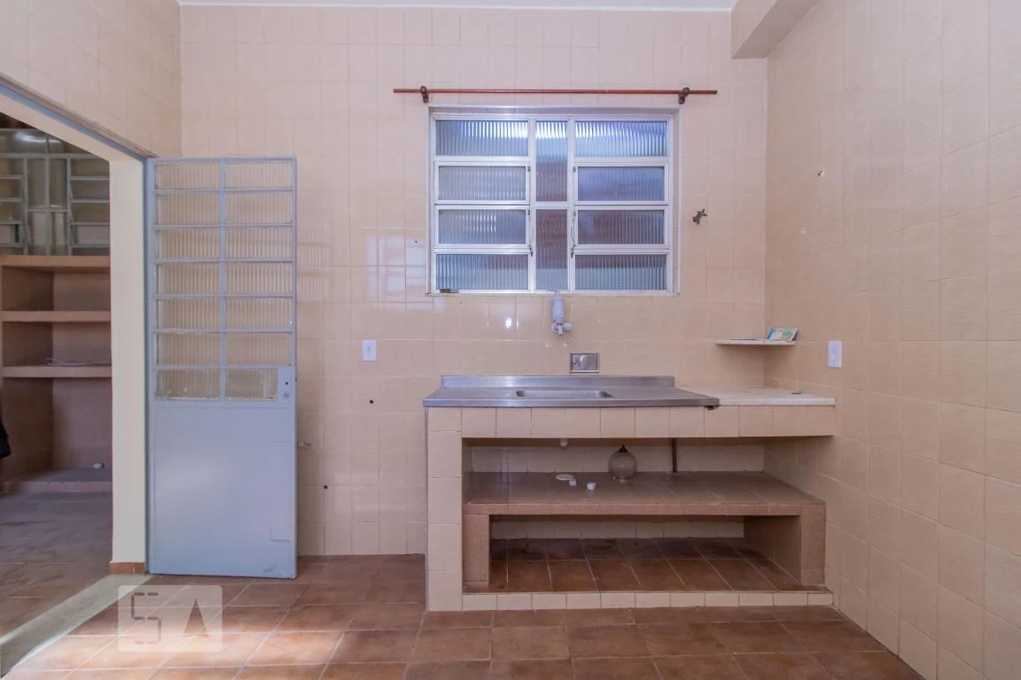 Apartamento de 2 quartos com varanda gourmet — photo 19