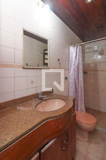 Будинок: 3 спальні, 1 з власною ванною кімнатою, 217 м² — photo 24