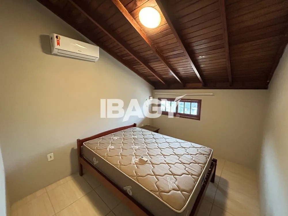 Дом на 565 м²: 6 спален и 5 ванных комнат — photo 10