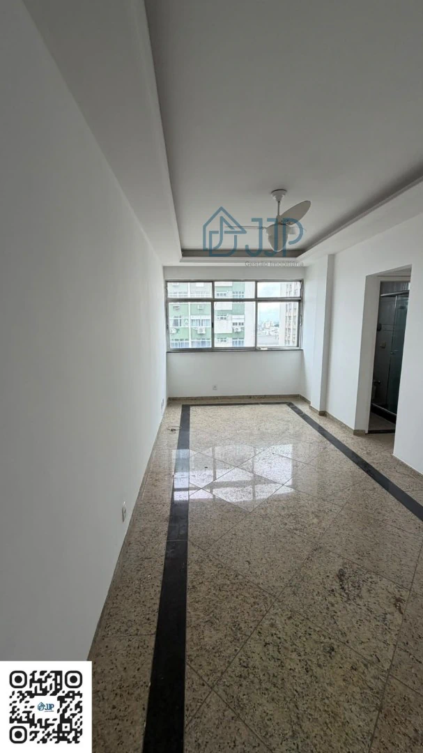 2-bedroom apartment, 70 m² — photo 16