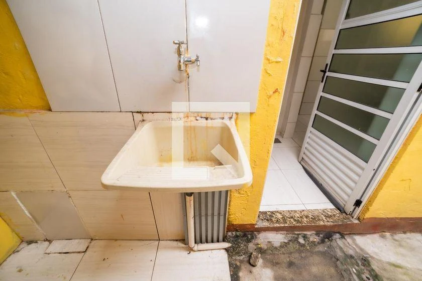 2-bedroom house, 50 m² — photo 26