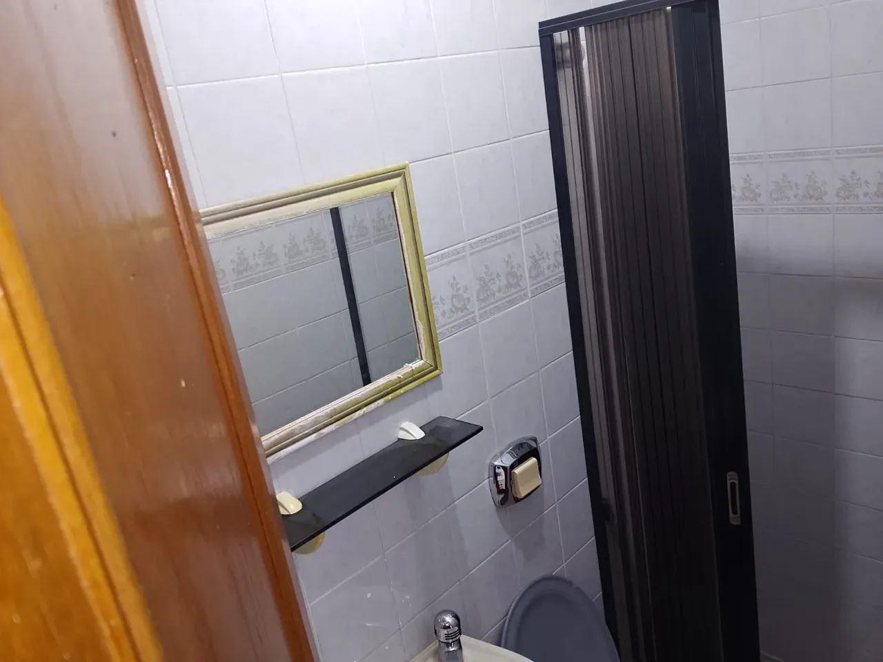 Rental apartment with 3 bedrooms, 3 baths and 140 m² — photo 30