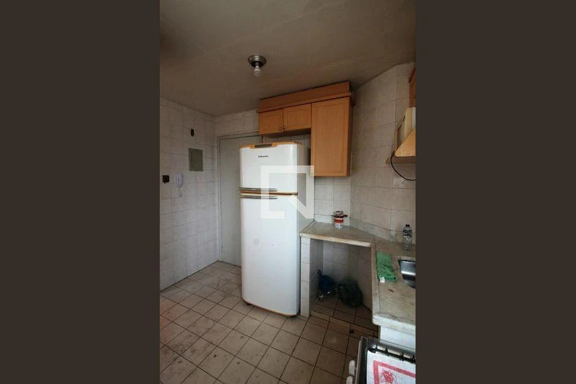 3-bedroom apartment with 95 m² and a balcony — photo 54