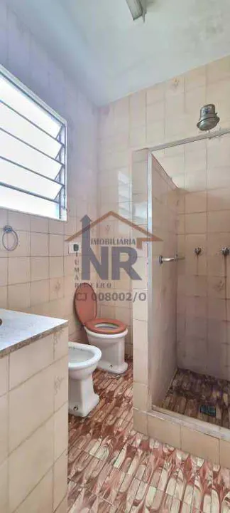 Single-story house with 3 bedrooms, 1 bathroom — photo 13