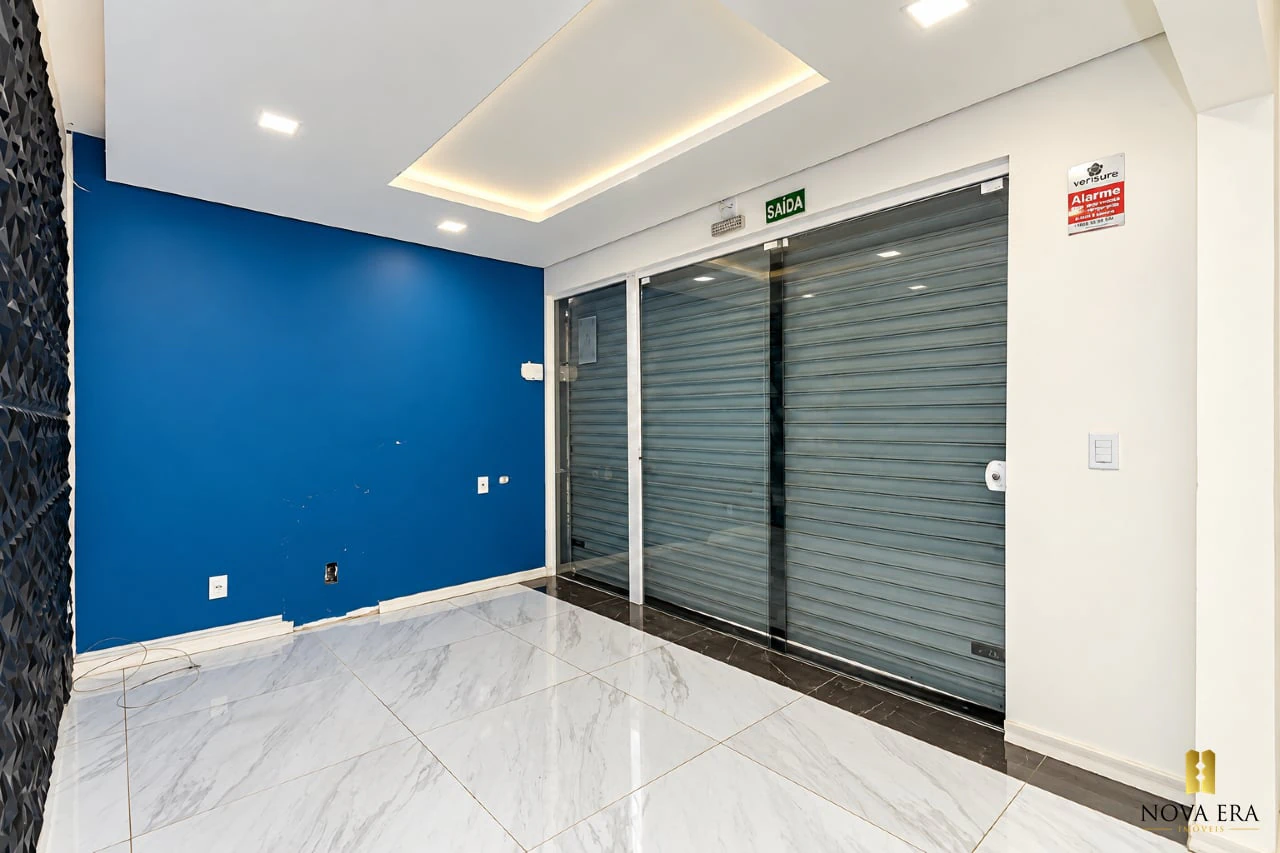 5-bedroom house, 115 m² — photo 9
