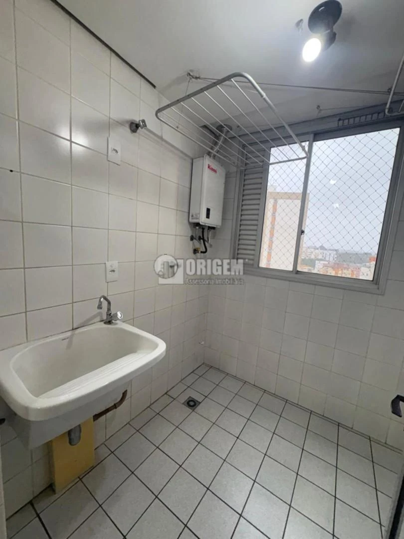 97 m² apartment with balcony and 3 bedrooms — photo 4