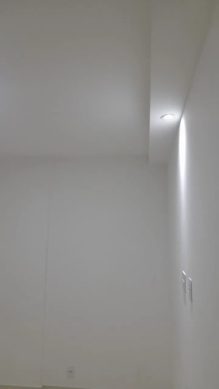 2-bedroom apartment with an open-plan kitchen — photo 14