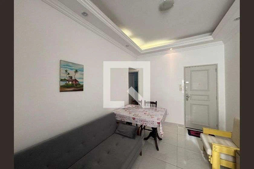 75 m² apartment with 2 bedrooms and no parking — photo 20