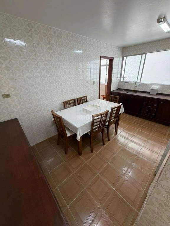 Меблированная квартира с 4 спальнями и 1 суит — photo 3