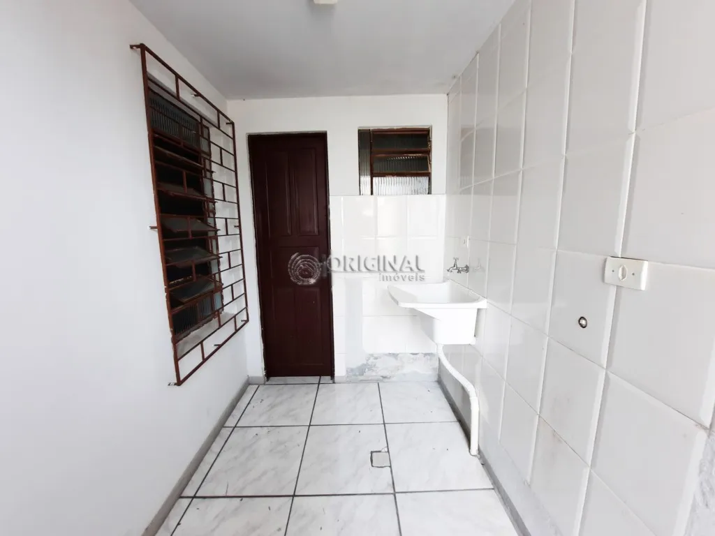 5-bedroom, 300 m² house in Curitiba — photo 17