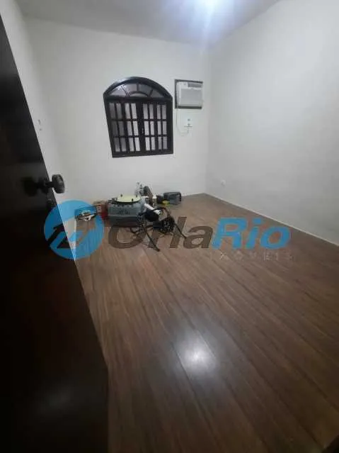 Apartamento de 2 quartos, sendo 1 suíte, 68 m², Brás de Pina — photo 7