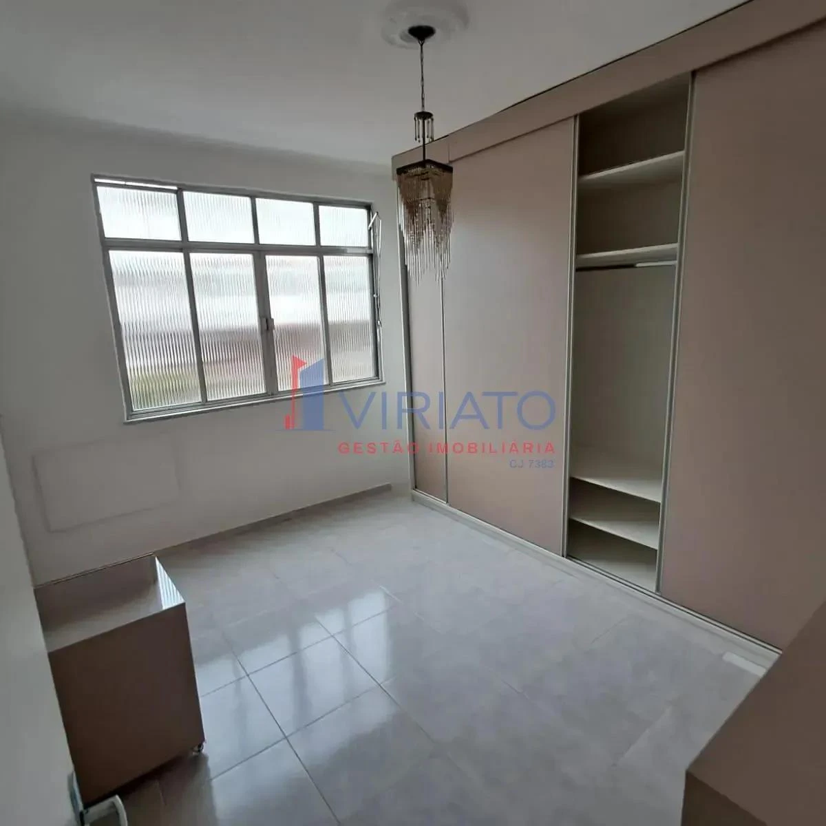 Apartamento de 52 m² con 2 dormitorios y 1 plaza — photo 11