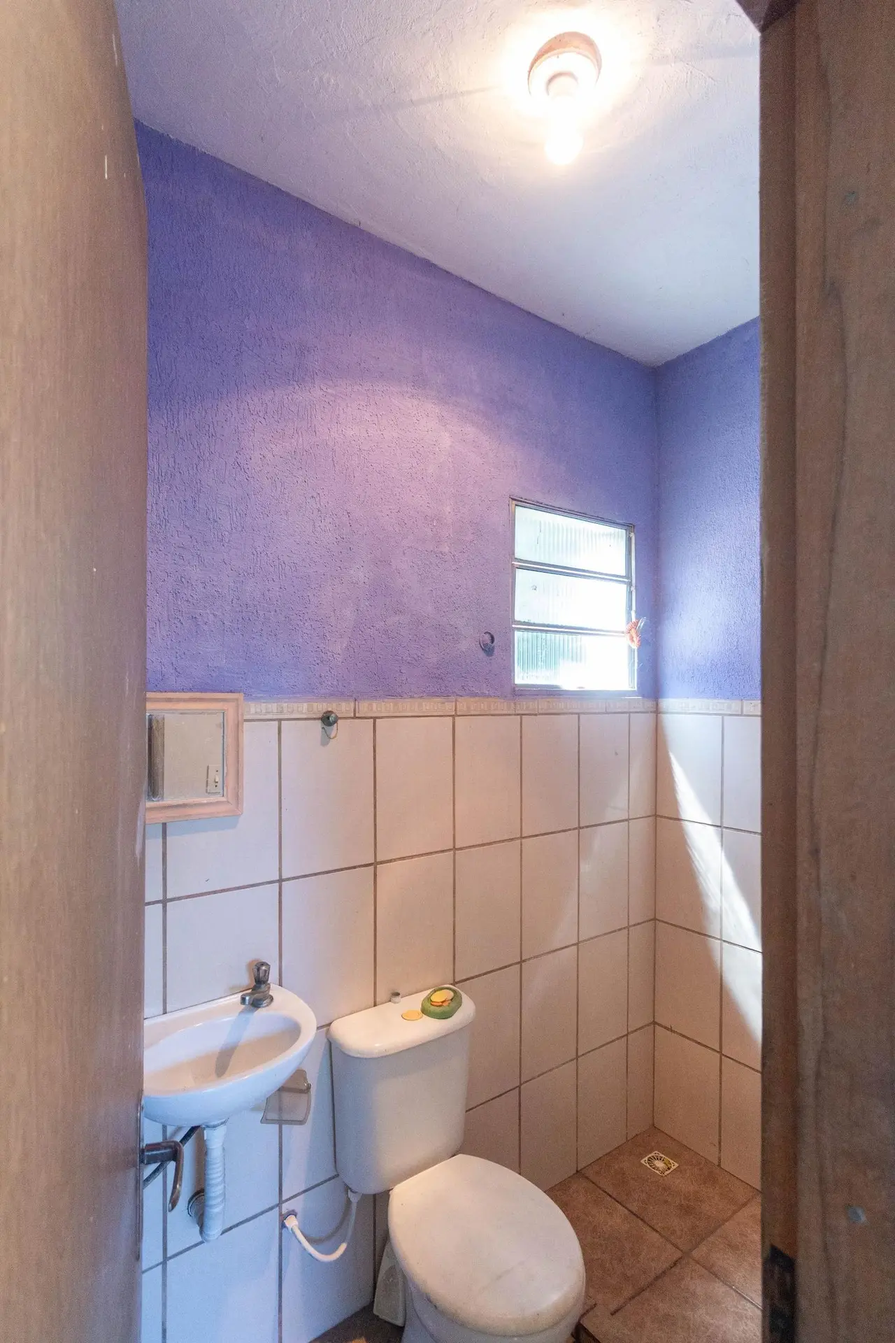 7-bedroom house with a jacuzzi — photo 113