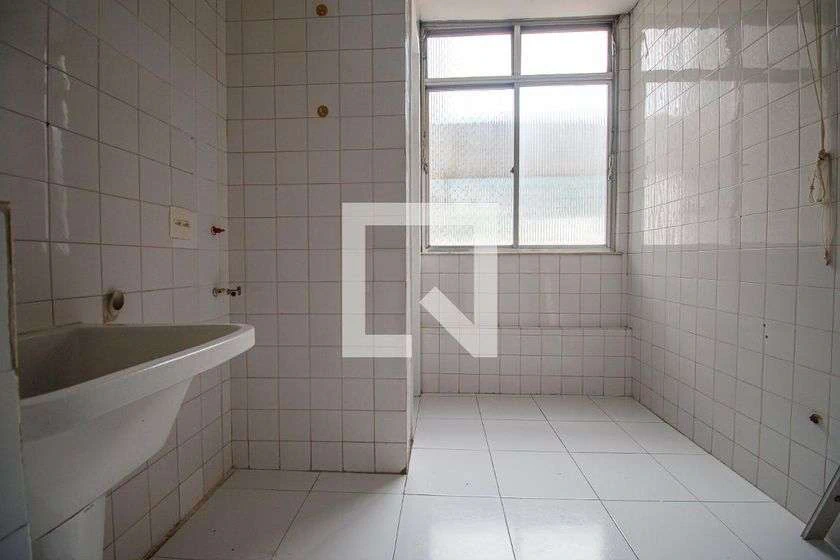 Apartment with 2 bedrooms and 90 m² plus 1 parking spot — photo 7
