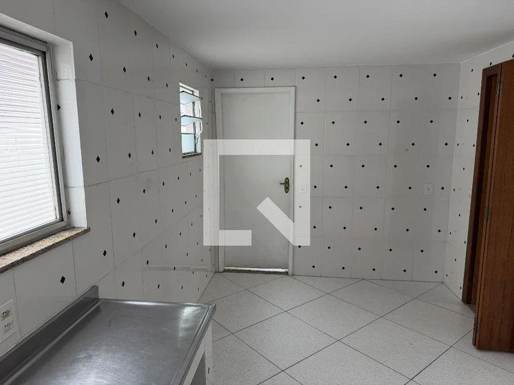 Дом: 2 спальни, 1 со своей ванной, 90 м², Рио-де-Жанейро — photo 2