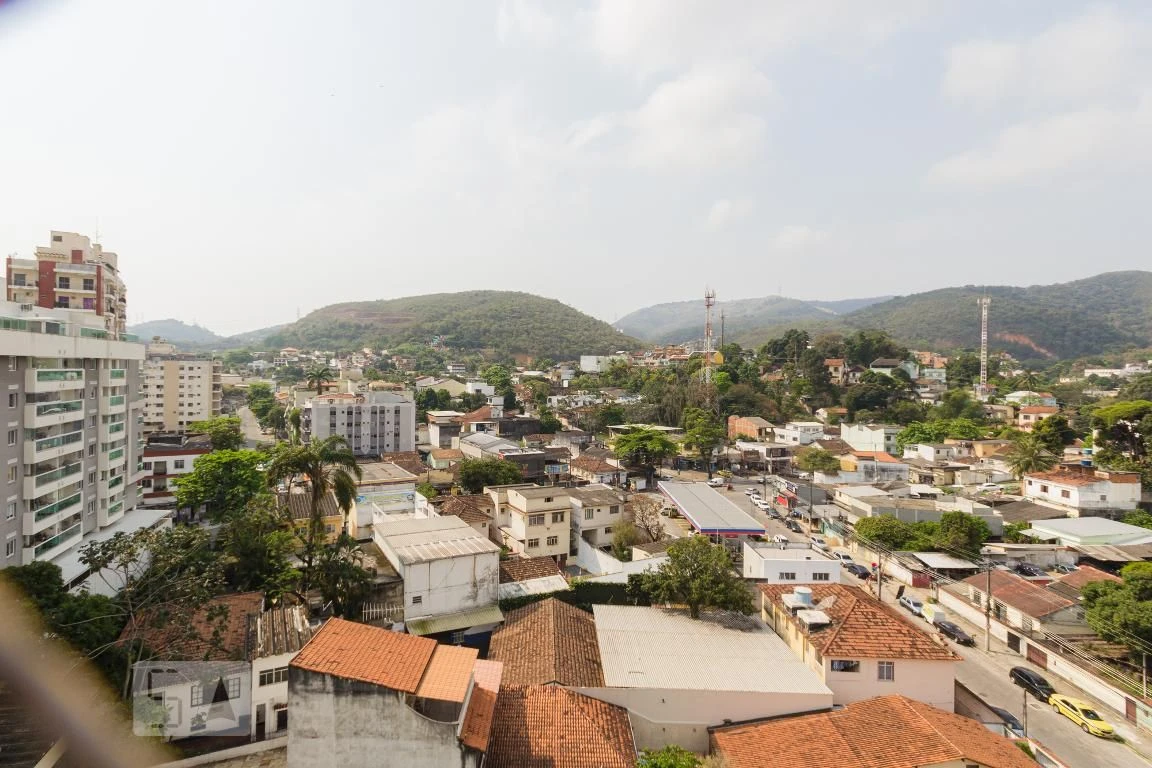 Apartamento, 130 m², com piso de madeira ou laminado — photo 19