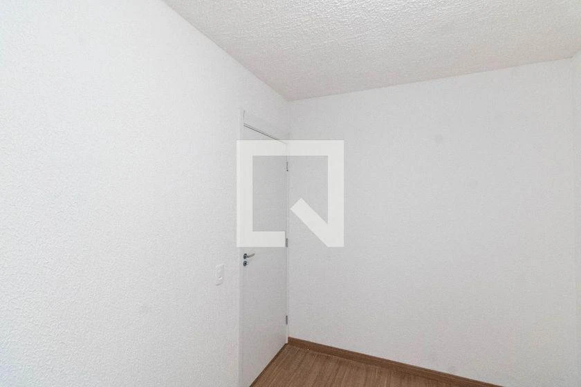 2-bedroom apartment in a building with a gym — photo 36
