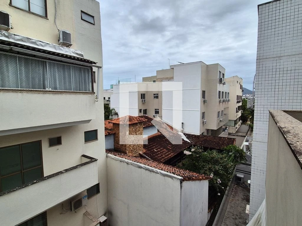 3-bedroom apartment with a balcony and 3 bathrooms — photo 64