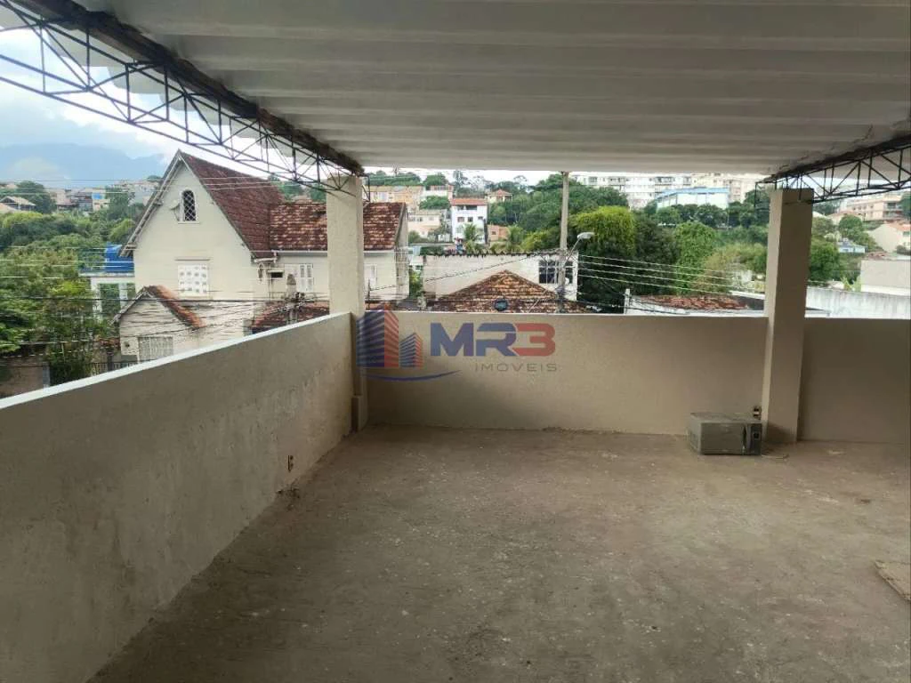 3-bedroom house with 204 m² and 2 en-suites — photo 25