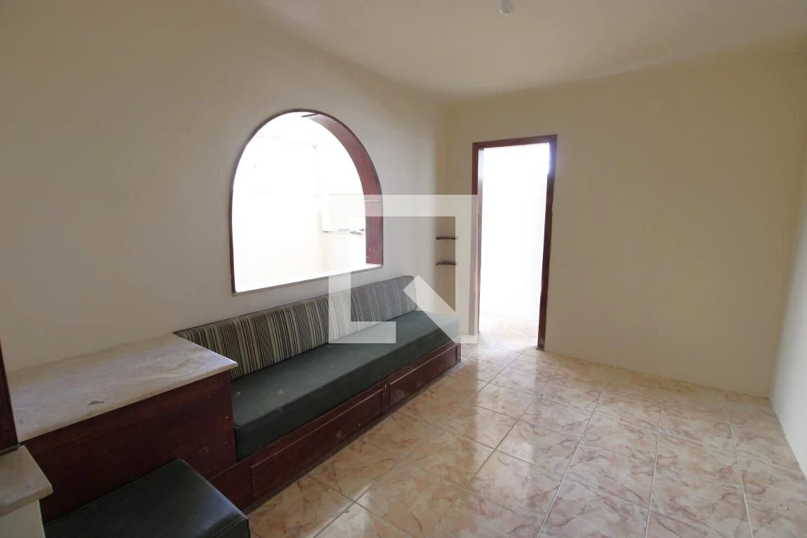 2-bedroom, 90 m² house in Rio de Janeiro — photo 18
