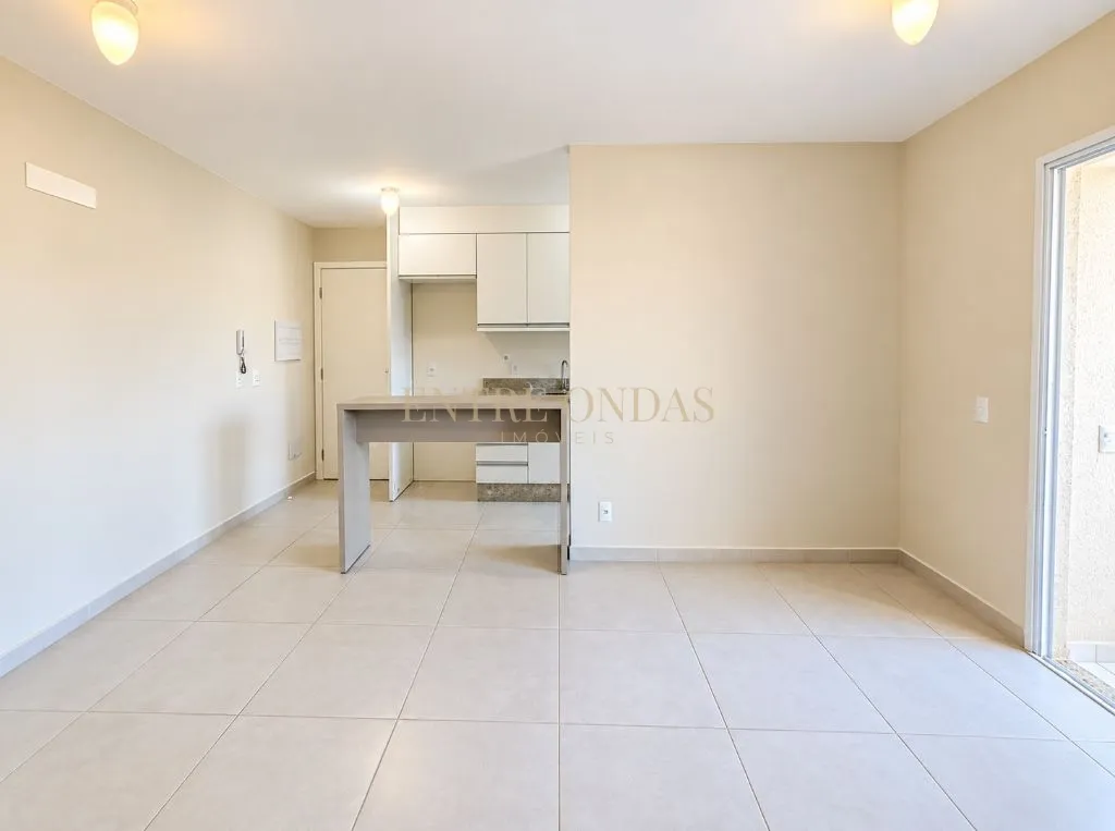 Apartment on the 1st floor with a grill on the balcony — photo 14
