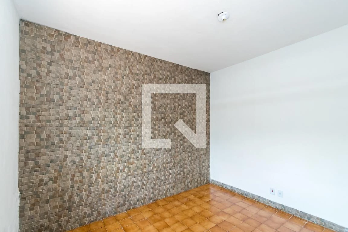 Unfurnished house with 2 bedrooms and balcony grill — photo 28