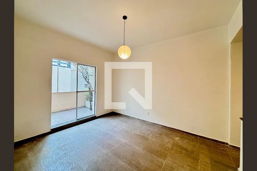 Rooftop apartment with 3 bedrooms and 92 m², separate kitchen — photo 11