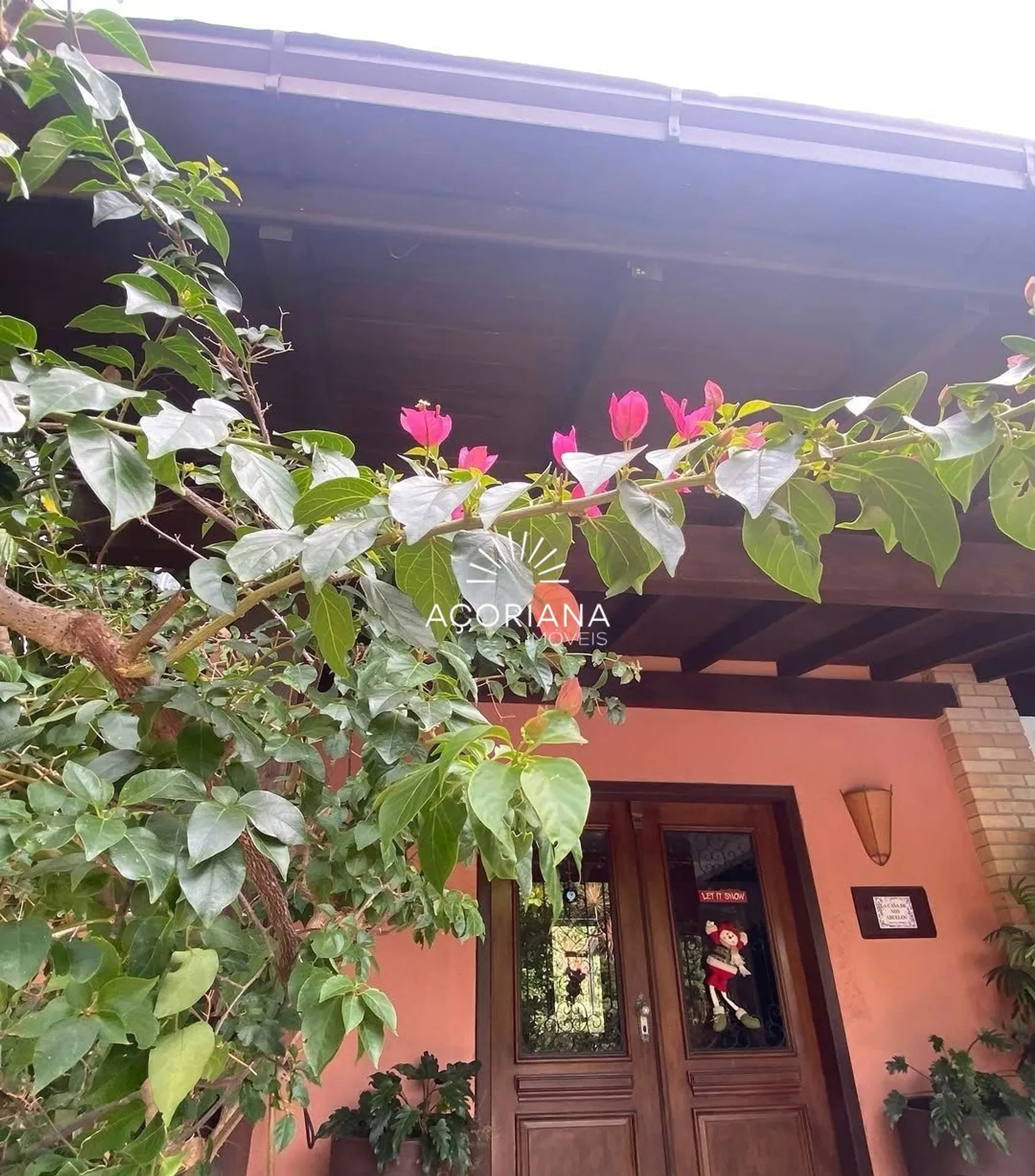 Casa con 4 suites y 5 plazas de aparcamiento — photo 12