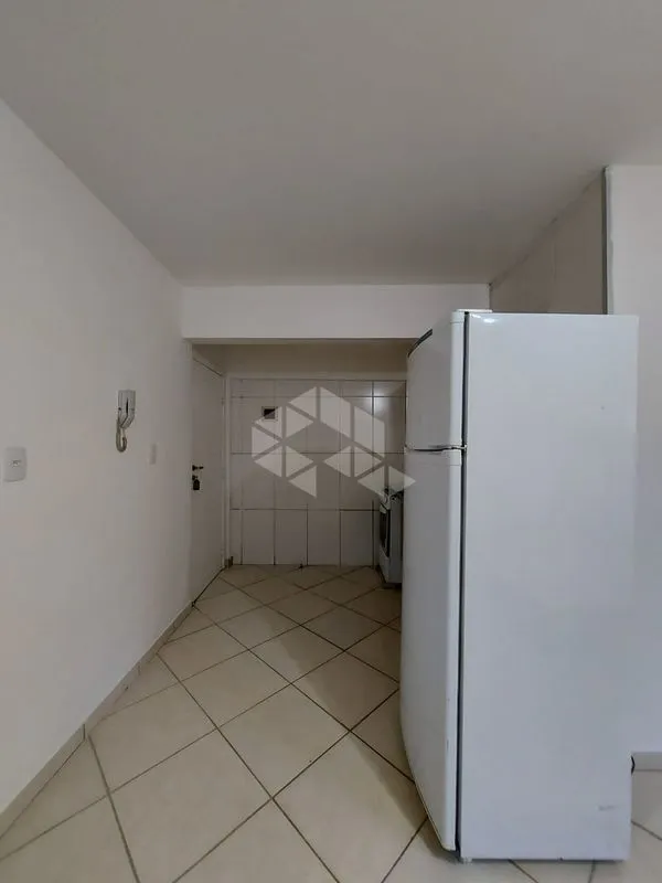 Студия 30 м² на 2 этаже, без парковки — photo 15