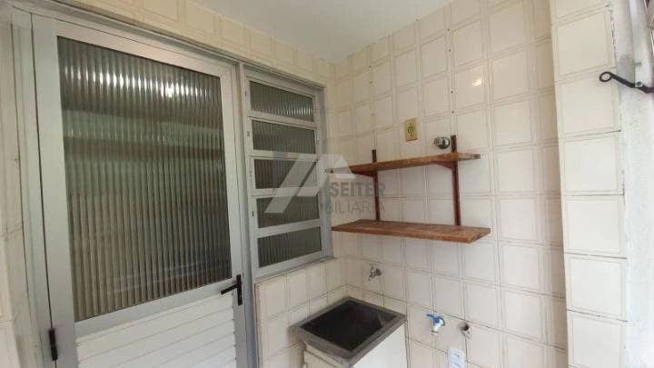 One-bedroom apartment, 56 m² — photo 18