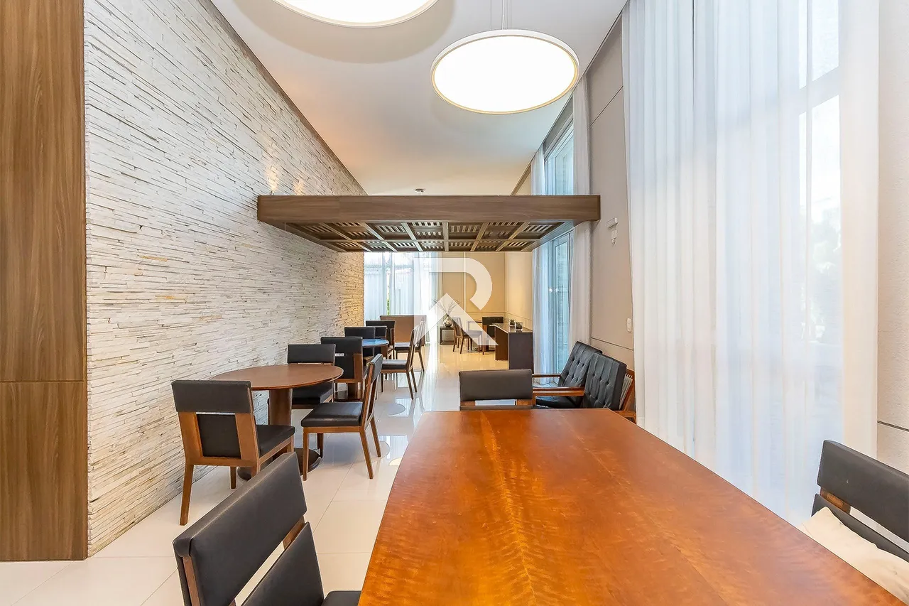 187 m² apartment with 3 en-suites and private BBQ — photo 40