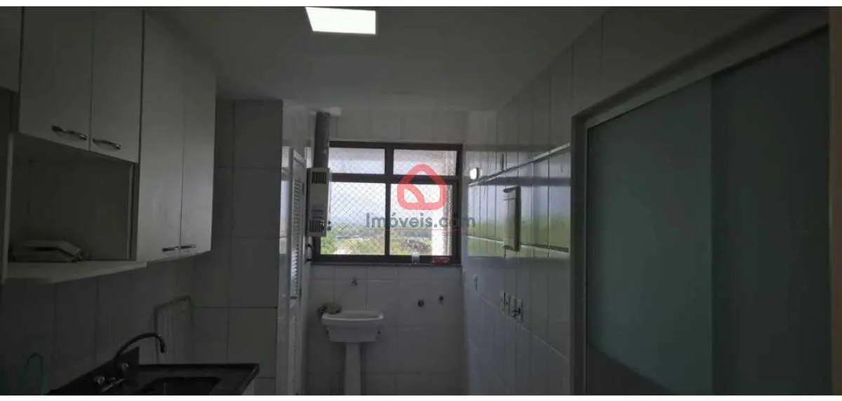 Departamento de 3 dormitorios con jacuzzi — photo 11