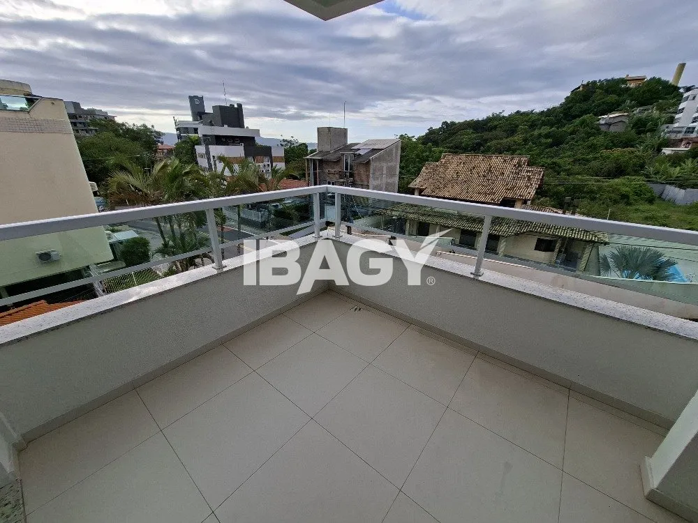 82 m² apartment with 2 en-suite bedrooms and 1 parking — photo 5