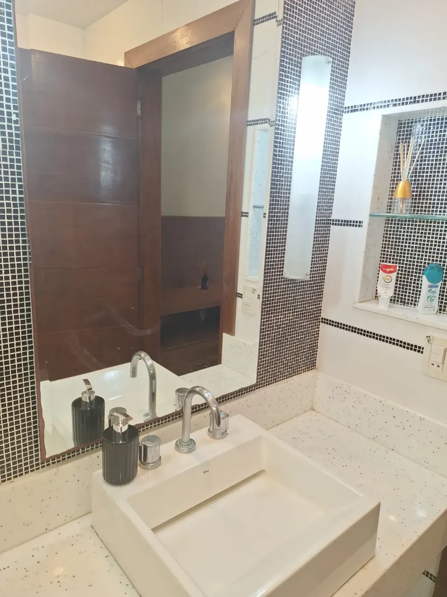 Будинок у кондомініумі 1000 м² з 10 ванними — photo 14