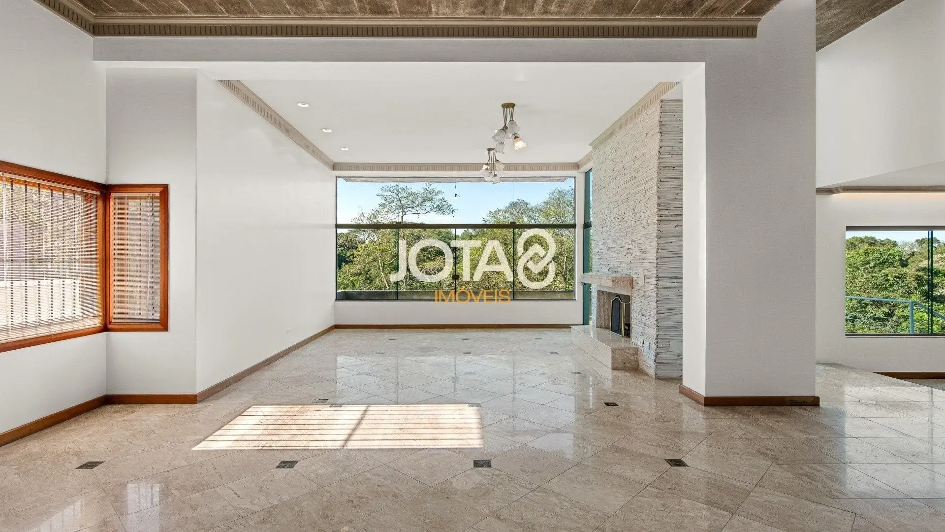 Casa amueblada, 533 m², con lavavajillas — photo 5