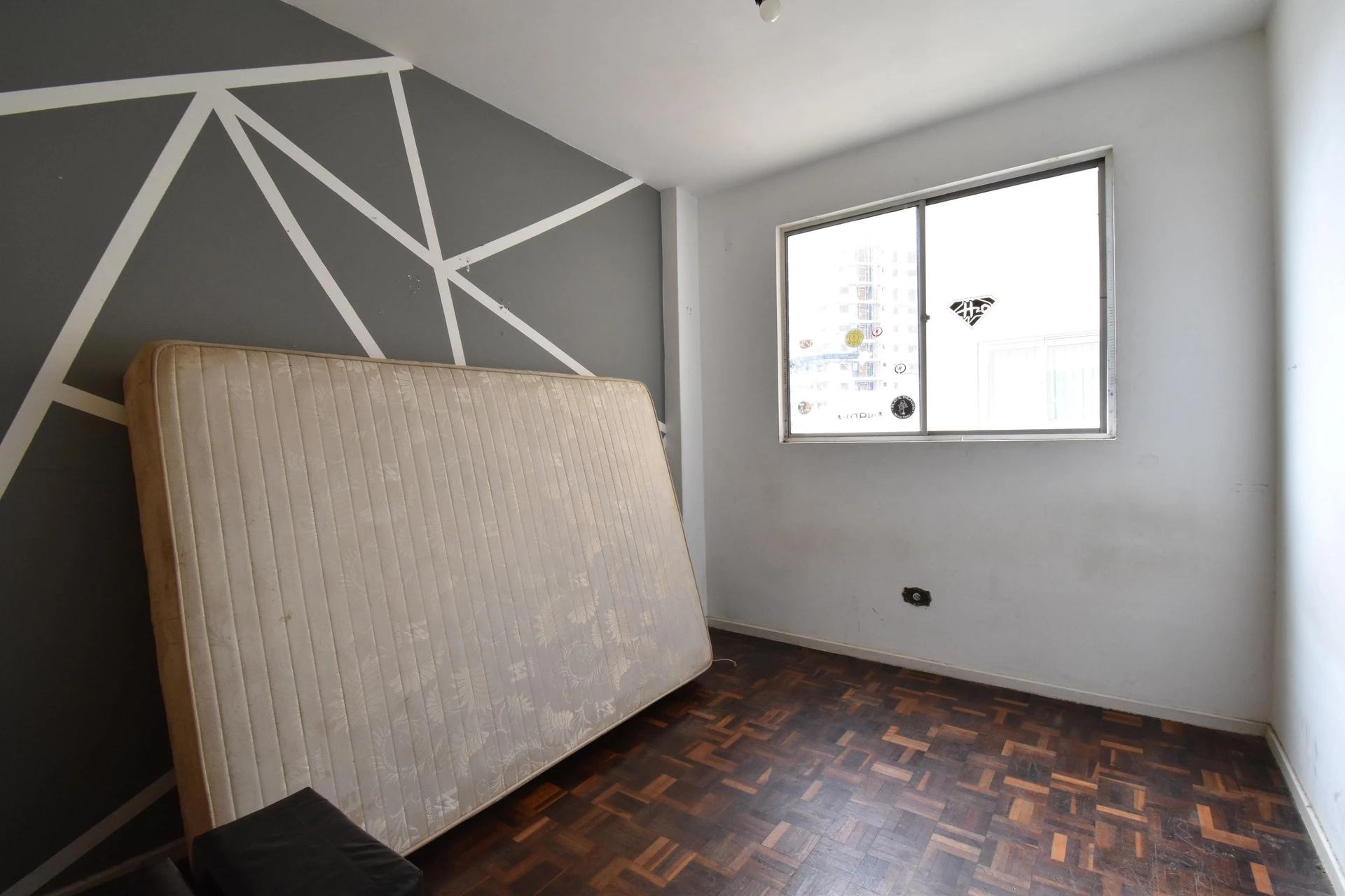 Apartamento de 3 quartos com máquina de lavar, Portão — photo 27