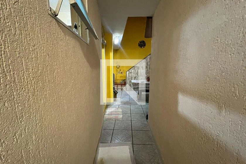 Casa mobiliada com 328 m² e 3 quartos, cozinha a gás — photo 20