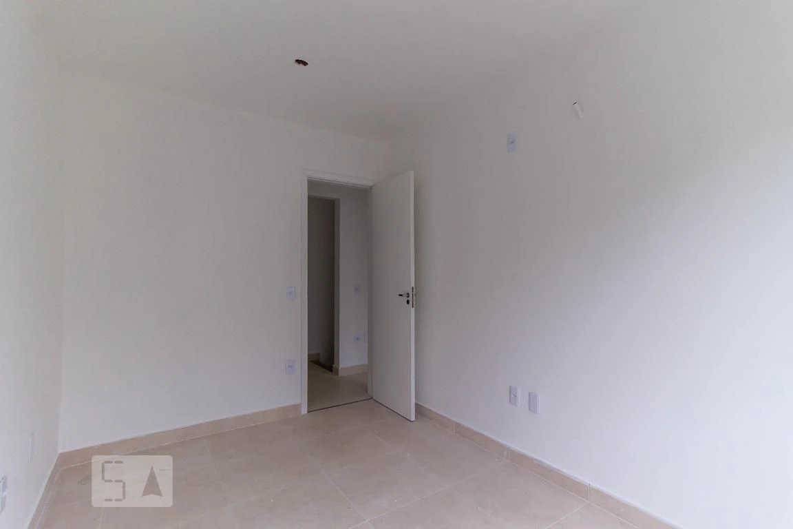 Дом: 2 спальни, 80 м² — photo 27