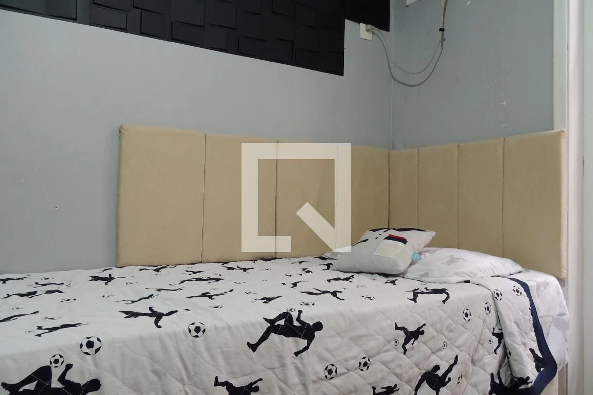 Furnished house with 3 bedrooms, private garden and 2 spots — photo 34