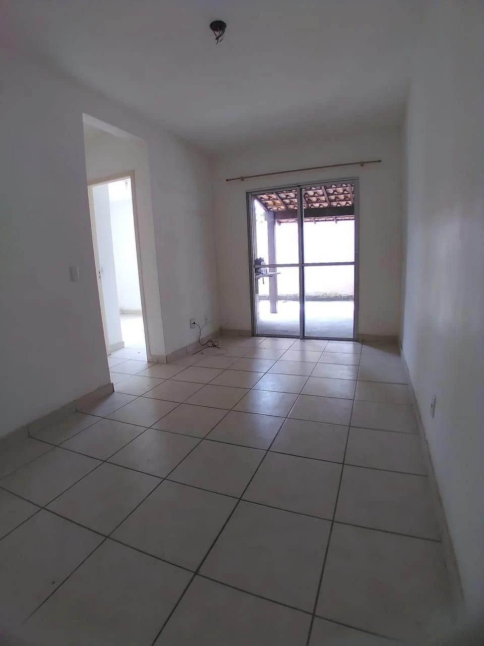 2-bedroom, 115 m² apartment in Rio de Janeiro