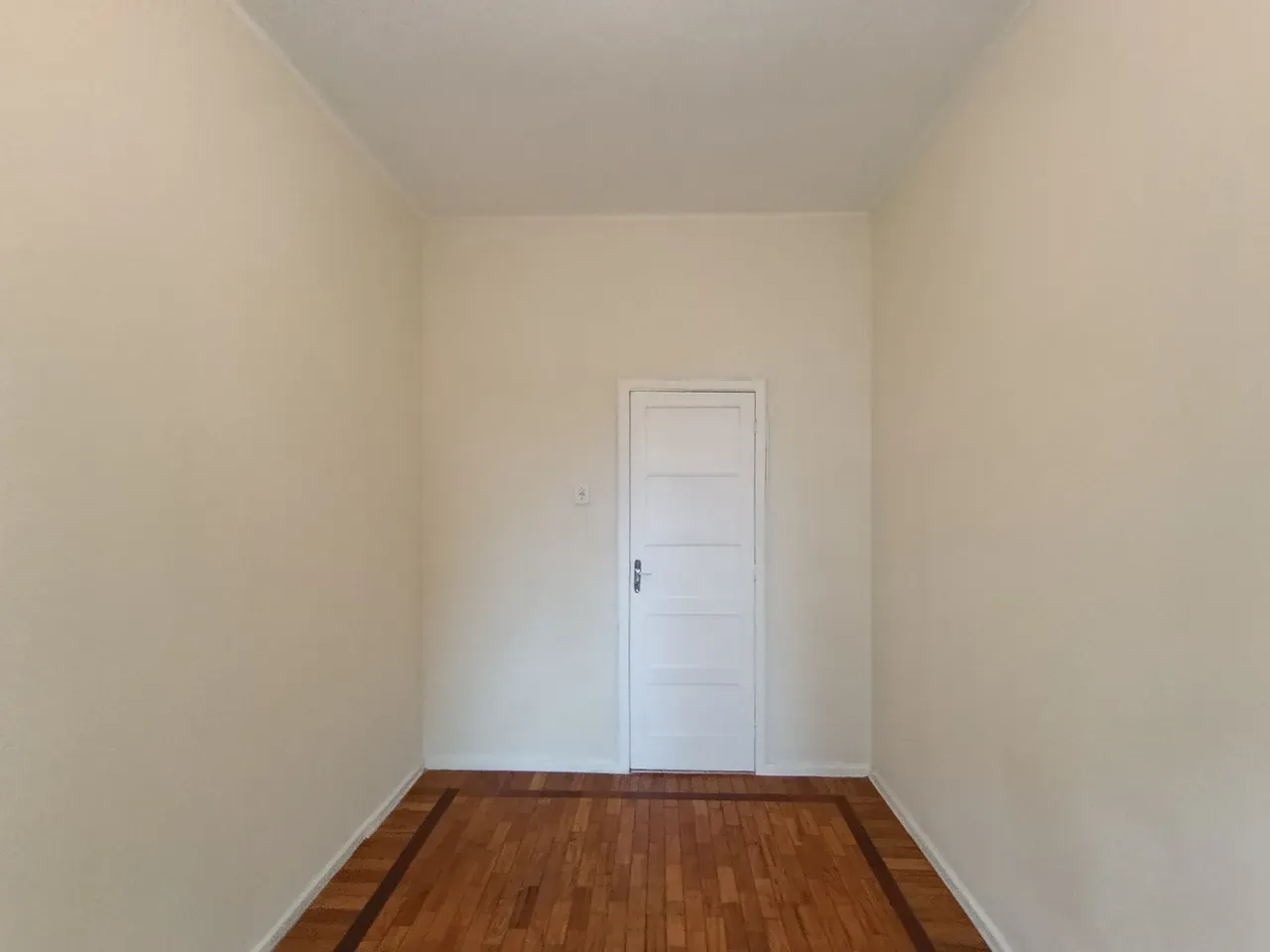 2-bedroom apartment, 63 m² — photo 7